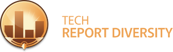 Tech Report Diversity