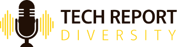 Tech Report Diversity