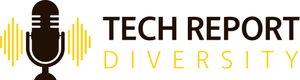 Tech Report Diversity